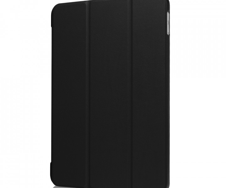 Чохол для планшета Airon Premium для Apple iPad 9.7 2018 black